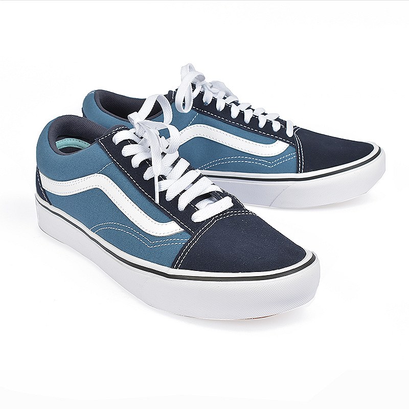 vans comfycush old skool vans comfycush old skool